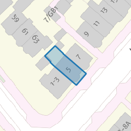 Perceel HSD01-C-2903