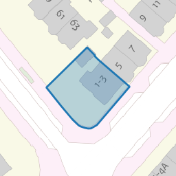 Perceel HSD01-C-2904