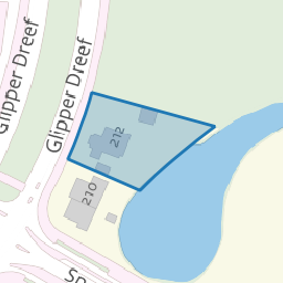 Perceel HSD01-C-2926