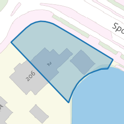 Perceel HSD01-C-2930