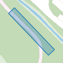 Perceel HSD01-C-2932