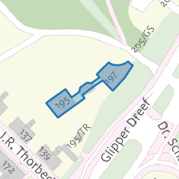 Perceel HSD01-C-2934