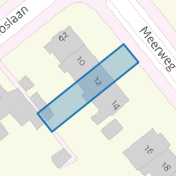 Perceel HSD01-C-2952