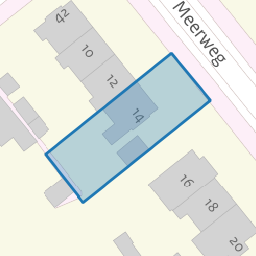 Perceel HSD01-C-2953