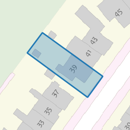 Perceel HSD01-C-2958