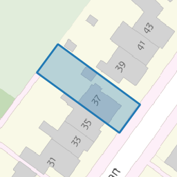 Perceel HSD01-C-2959