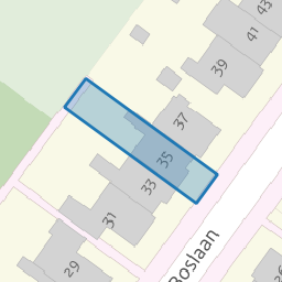 Perceel HSD01-C-2960