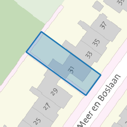 Perceel HSD01-C-2962