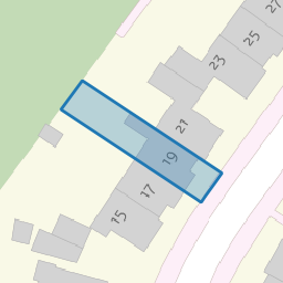 Perceel HSD01-C-2968