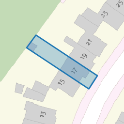 Perceel HSD01-C-2969