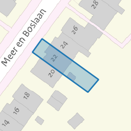 Perceel HSD01-C-2977