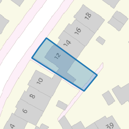 Perceel HSD01-C-2982