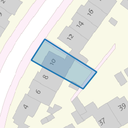 Perceel HSD01-C-2983