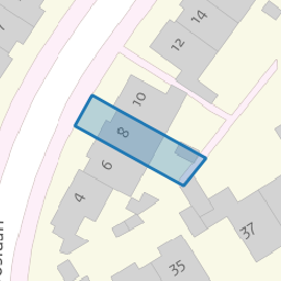 Perceel HSD01-C-2984