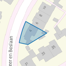 Perceel HSD01-C-2986