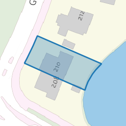 Perceel HSD01-C-2987