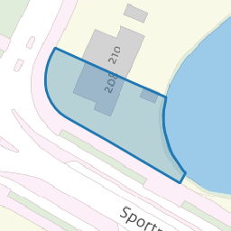 Perceel HSD01-C-2988