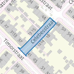 Perceel HSD01-C-3008