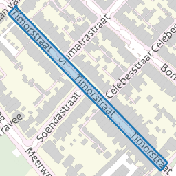 Perceel HSD01-C-3010