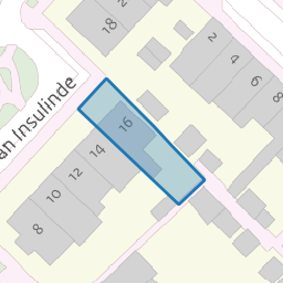 Perceel HSD01-C-3012