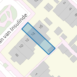 Perceel HSD01-C-3013