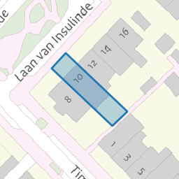 Perceel HSD01-C-3015