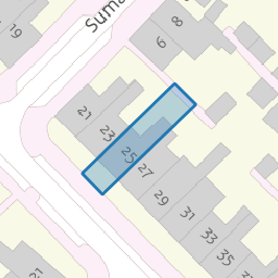 Perceel HSD01-C-3031