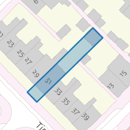 Perceel HSD01-C-3034