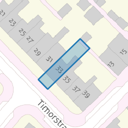 Perceel HSD01-C-3035