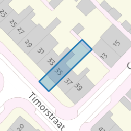 Perceel HSD01-C-3036