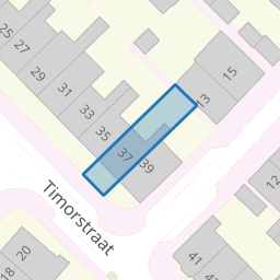 Perceel HSD01-C-3037