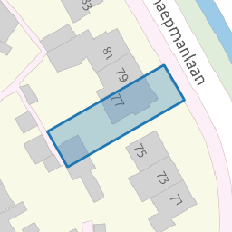 Perceel HSD01-C-3071