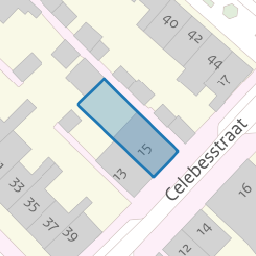 Perceel HSD01-C-3076