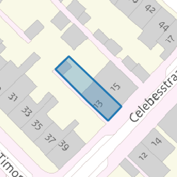 Perceel HSD01-C-3077