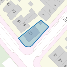 Perceel HSD01-C-3089