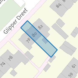 Perceel HSD01-C-3091