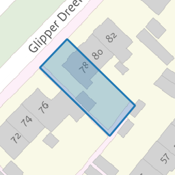 Perceel HSD01-C-3092