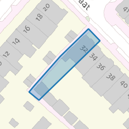 Perceel HSD01-C-3095