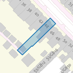 Perceel HSD01-C-3101