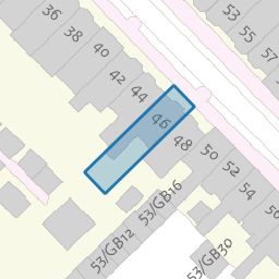 Perceel HSD01-C-3102