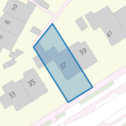 Perceel HSD01-C-3106