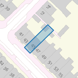 Perceel HSD01-C-3112