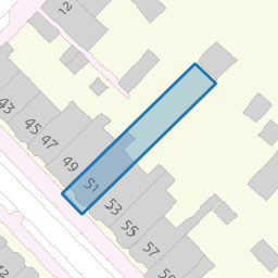 Perceel HSD01-C-3115