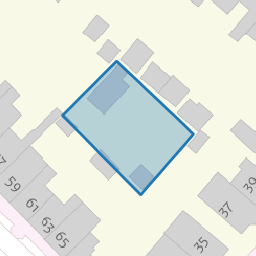 Perceel HSD01-C-3119