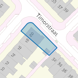 Perceel HSD01-C-3139