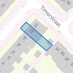 Perceel HSD01-C-3140