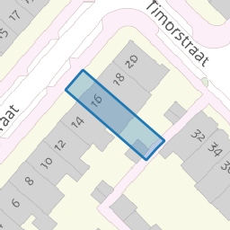 Perceel HSD01-C-3141