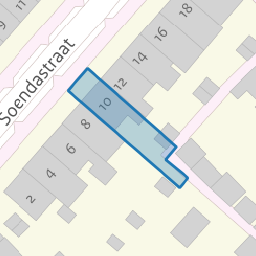 Perceel HSD01-C-3144