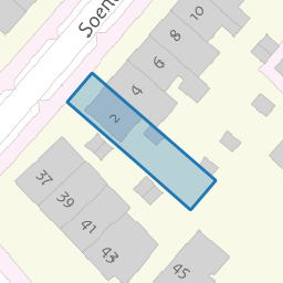 Perceel HSD01-C-3148