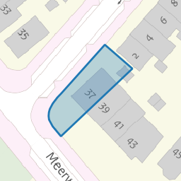 Perceel HSD01-C-3149